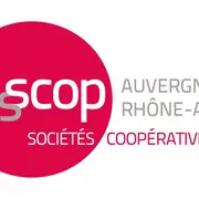 Journées portes ouvertes dans les CAE d'Aix-les-Bains