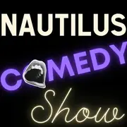 Nautilus Comédy Show #1
