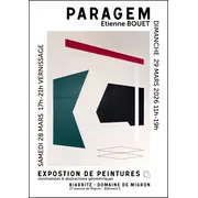 Paragem