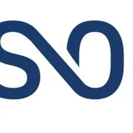 Institut Sustainability & Organizations