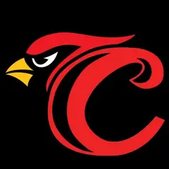 Terrain Baseball Les Cardinals de Colmar