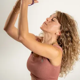 Eclosiion Yoga  | Billère