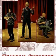 Concert anniversaire avec les Frangins Lindecker