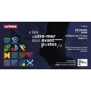 Les Outre-mer aux avant-postes 