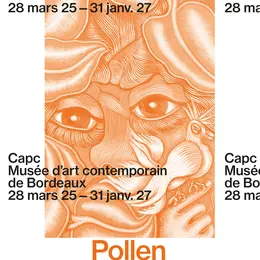 Pollen