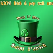 Saint Patrick au Kavkop