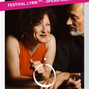 Concert Lyrik : Opéra-Clown