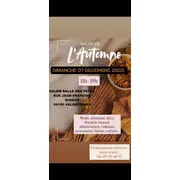 Salon de l’Automne 