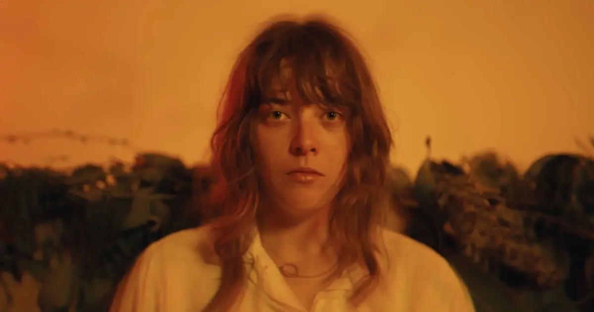 Milena Jesenská, La Voie de la Simplicité