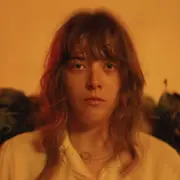 Milena Jesenská, La Voie de la Simplicité