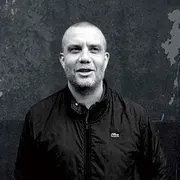 DJ Crazy B au NL Contest