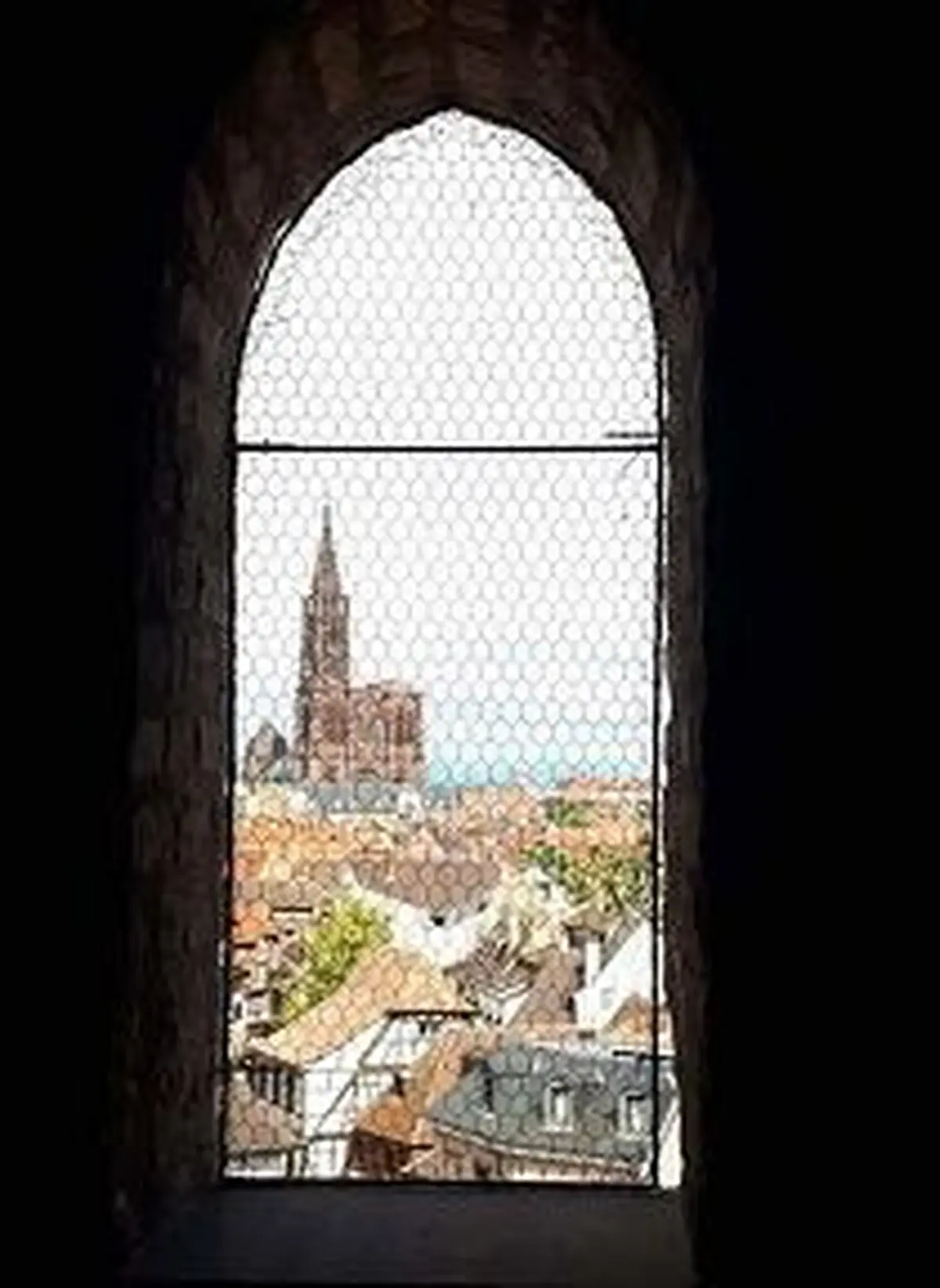 Evènement Mystère: Bourreau des coeurs