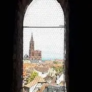 Evènement Mystère: Bourreau des coeurs