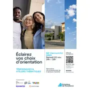 Tournée de l'excellence 