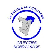 L’assemblée nationale au cœur du Nord Alsace