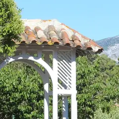 Domaine de l'Aube