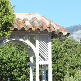 Domaine de l'Aube