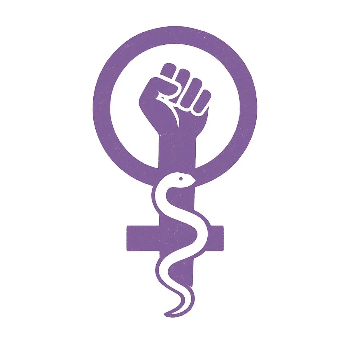 Recherche Participative Violences sexistes médicales : quand le soin blesse