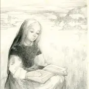 Dans la peau d’un élève de l'École de dessin de la SIM