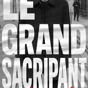 Le Grand Sacripant dans Andromède
