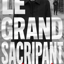 Le Grand Sacripant dans Andromède
