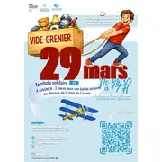 vide grenier et tombola solidaire asf (06)