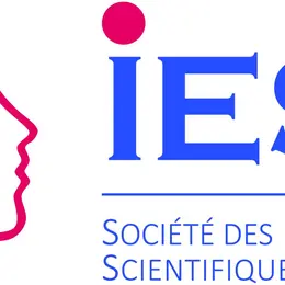 Ingénieurs et Scientifiques de France (IESF)