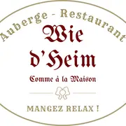 Fondue du nouvel an avant la marche aux Flambeaux