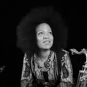 Sakina Abdou (saxophone) / Duo Bruno Ruder (piano) & Yoann Loustalot (trompette)