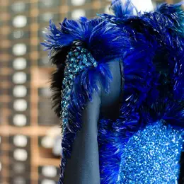 Cours du soir à l'Université  : La mode sous toutes ses coutures