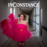 Constance Inconstance