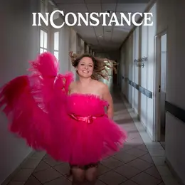 Constance Inconstance