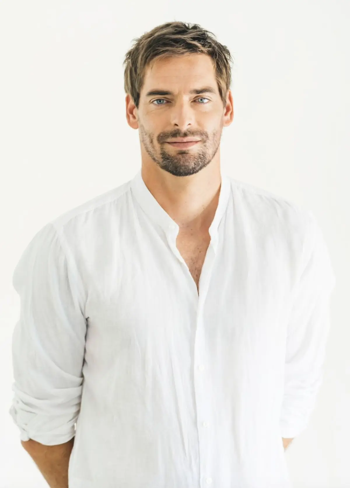 “Alliez performance et santé mentale”: Une conférence animée par Camille Lacourt