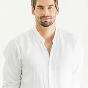 “Alliez performance et santé mentale”: Une conférence animée par Camille Lacourt