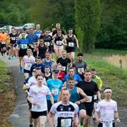 Course de Printemps - 23e édition