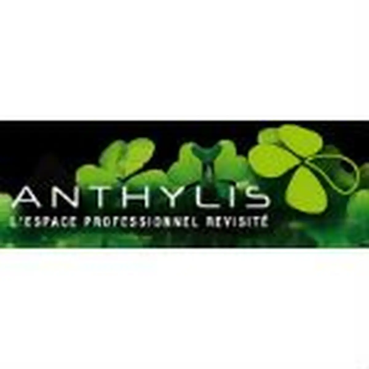 Anthylis