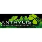 Anthylis