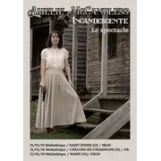 Incandescente le spectacle (folk)