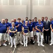 Concert spécial rire en musique 