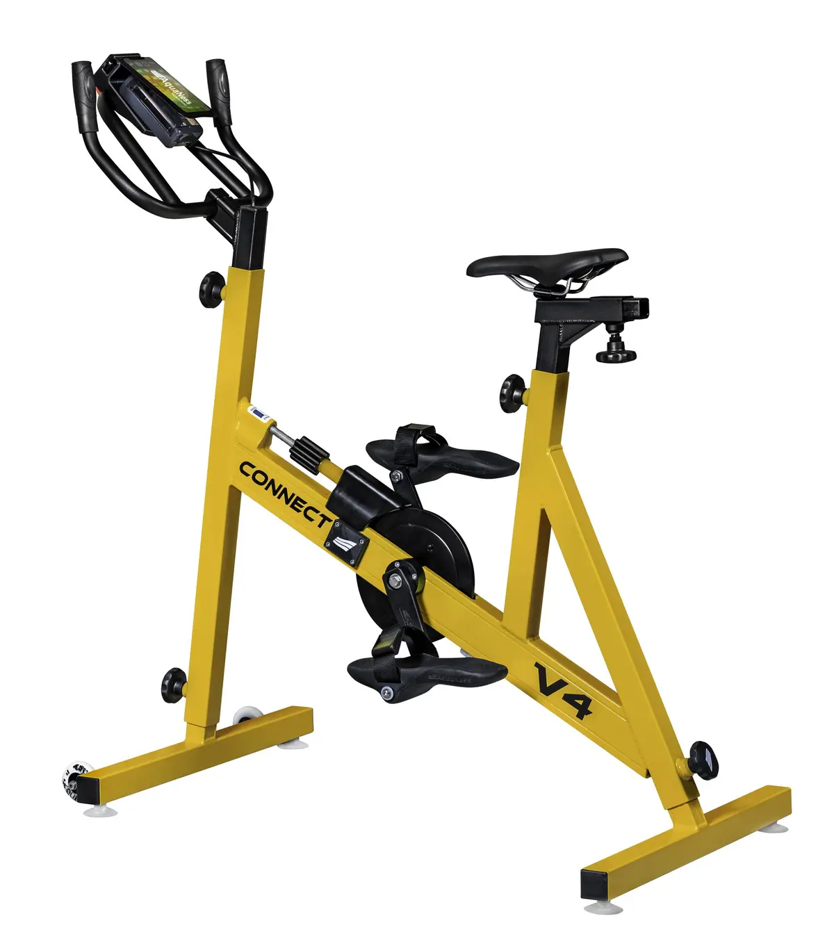 Aquabike by Home -Spa