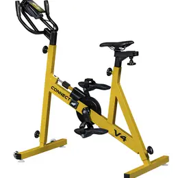 Aquabike by Home -Spa