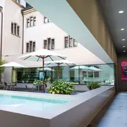 Musée historique de Bâle – Musikmuseum