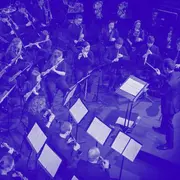 Le jour se lève - Orchestre d'Harmonie des Jeunes de Strasbourg - IMPULSIONS