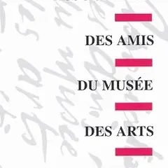 Association des amis du musée des arts et métiers