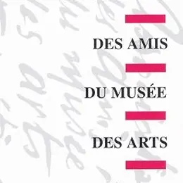 Association des amis du musée des arts et métiers