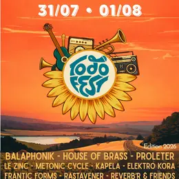 Todofest