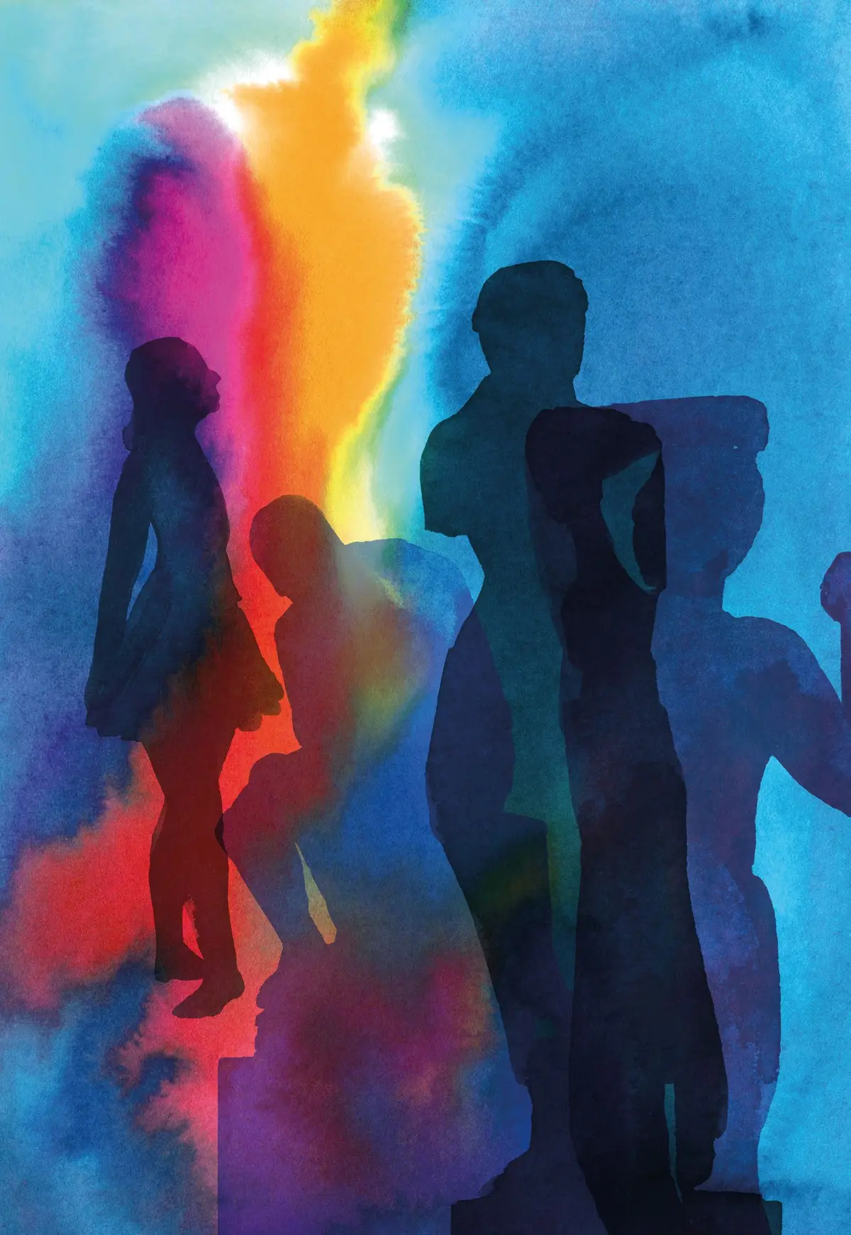 Nuit des musées au Musée d'Histoire naturelle et d'Ethnographie de Colmar