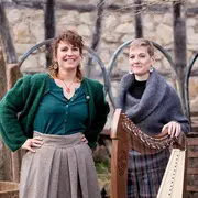 Nollaig Shona ! Christmas songs