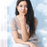 Stage de chant choral - Rouen