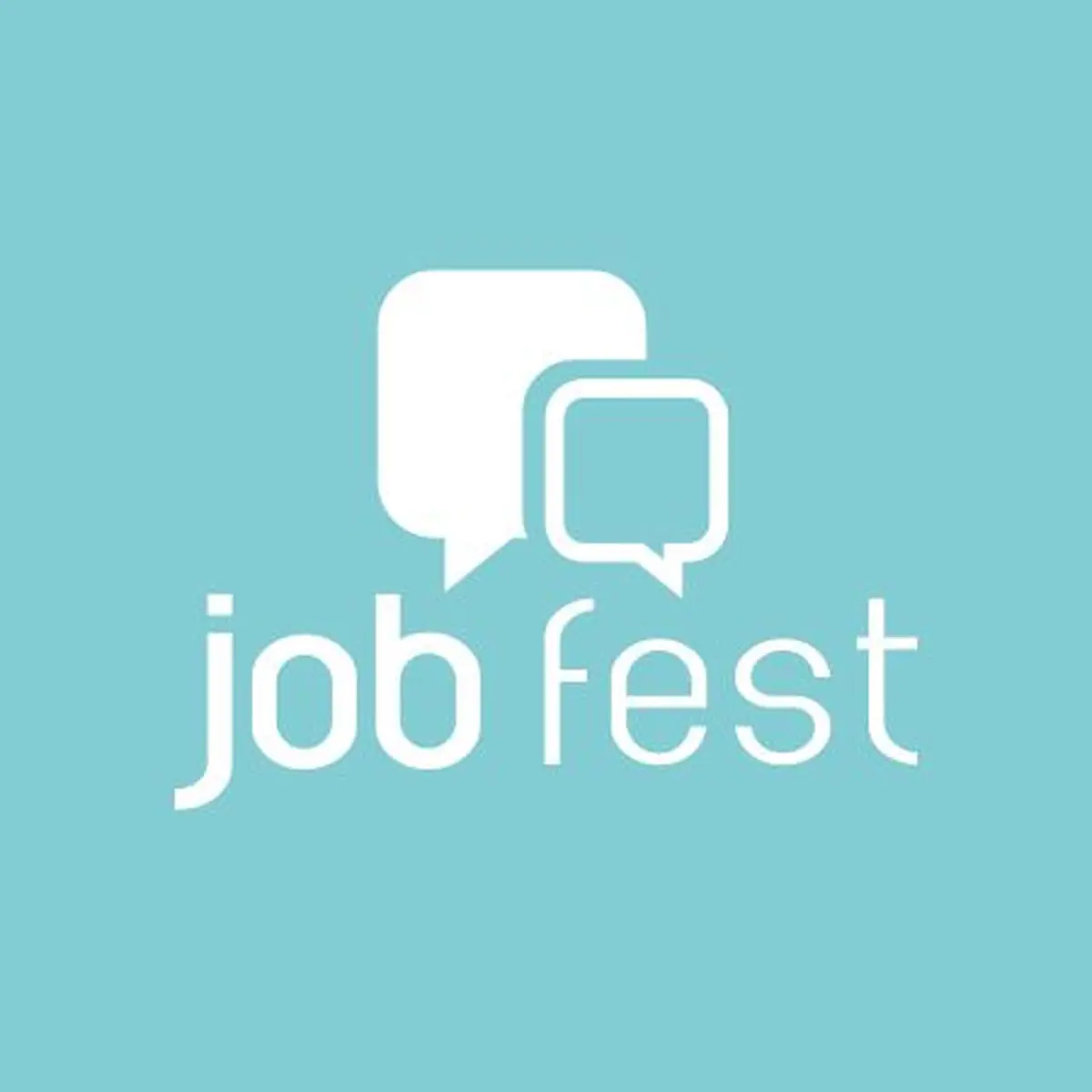 Salon JobFest – Lille/ Lomme Jeudi 5 février 2026 